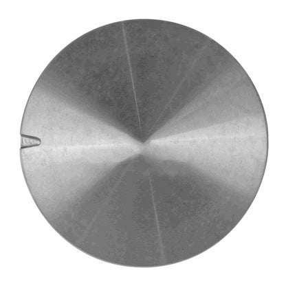 Sealed Power 516P.75MM