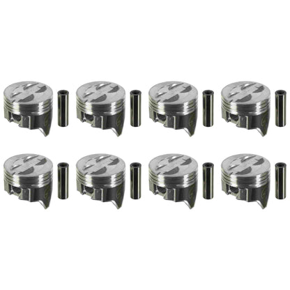 Sealed Power 517CP30
