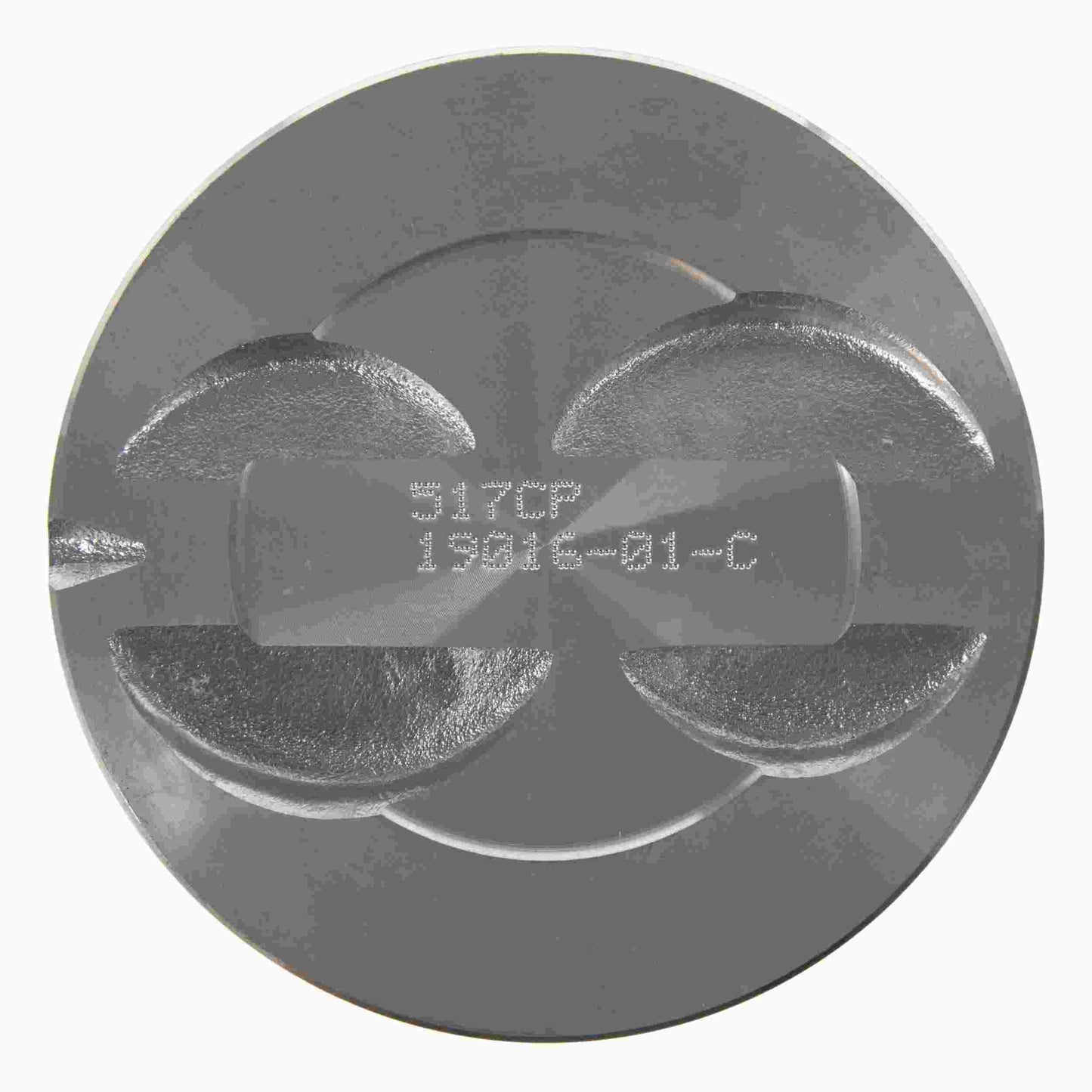 Sealed Power 517CP30