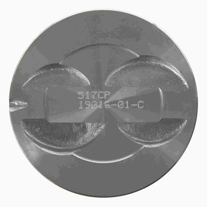 Sealed Power Engine Piston Set 517CP