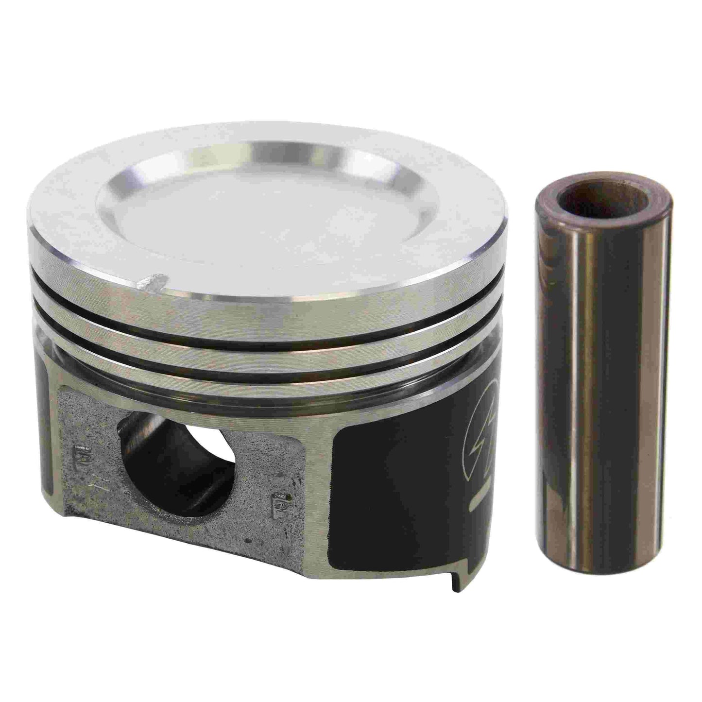 Sealed Power Engine Piston Set 520CP