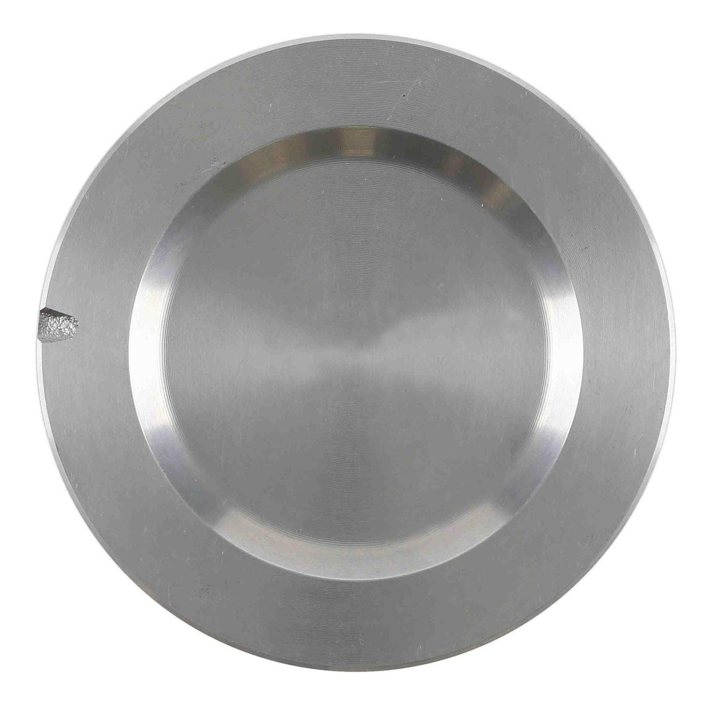 Sealed Power Engine Piston Set 520CP