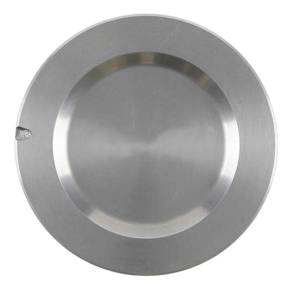 Sealed Power Engine Piston Set 520CP