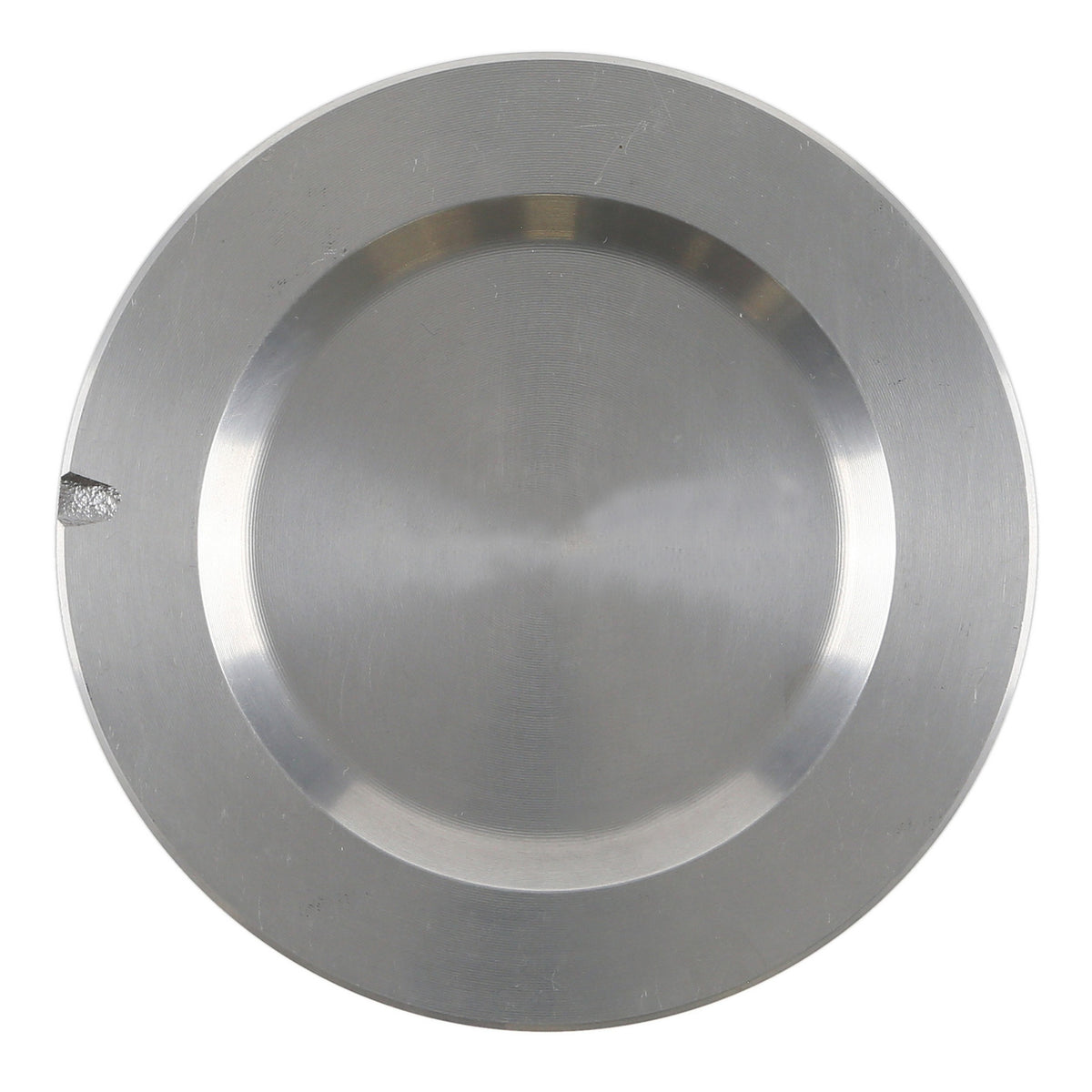 Sealed Power Engine Piston Set 520CP