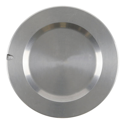 Sealed Power Engine Piston Set 520CP
