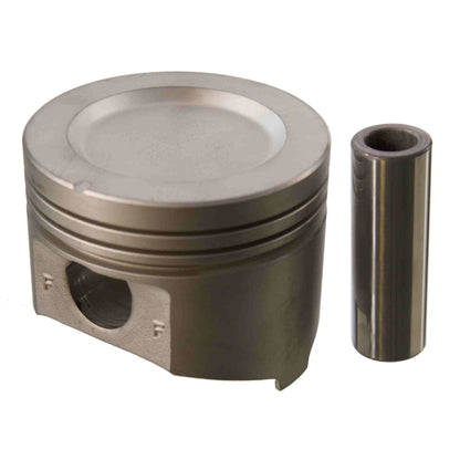 Sealed Power 520P.75MM