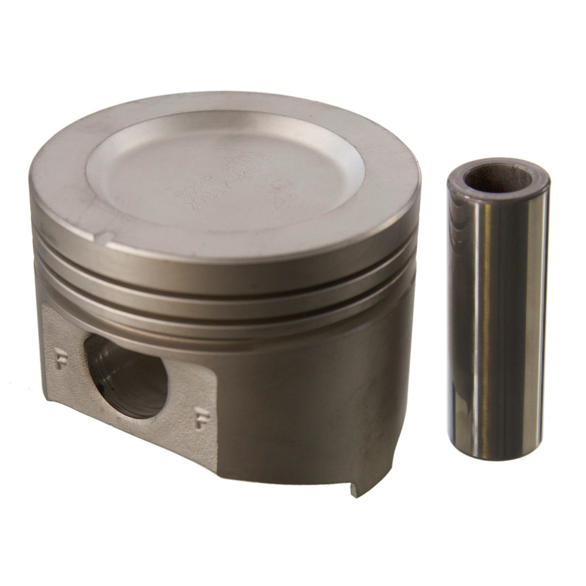 Sealed Power 520P.75MM