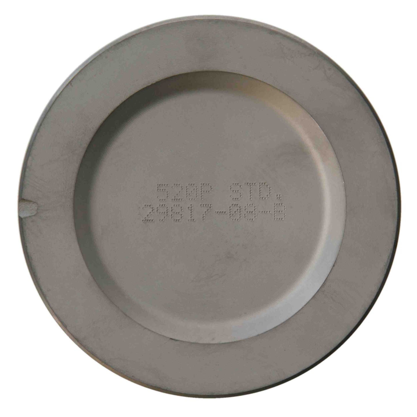 Sealed Power 520P.75MM