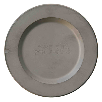 Sealed Power 520P.75MM