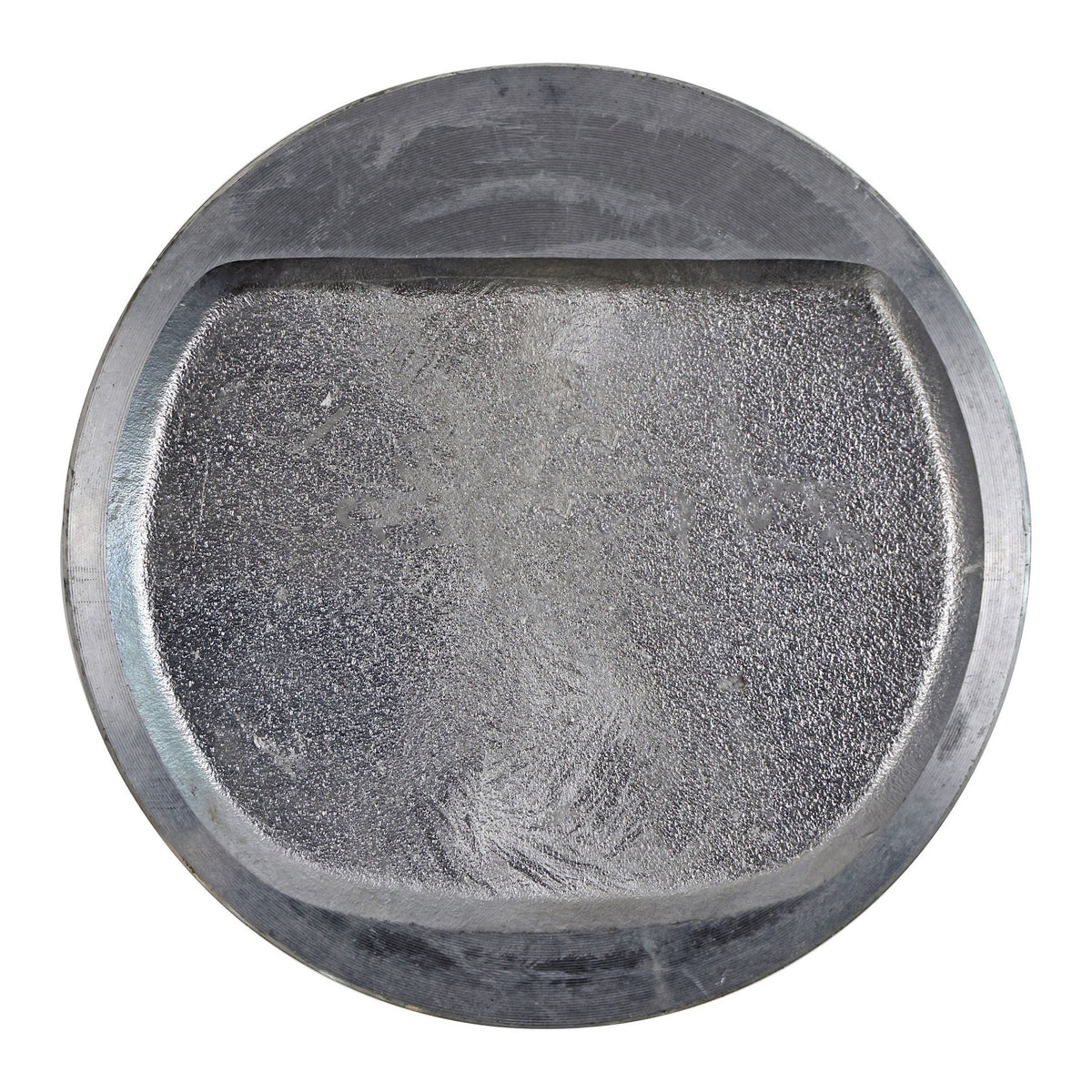 Sealed Power Engine Piston Set 525AP
