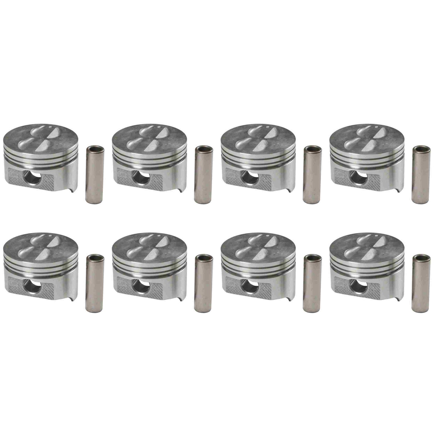 Sealed Power 534NP60