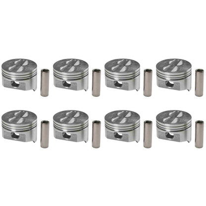 Sealed Power 534NP60