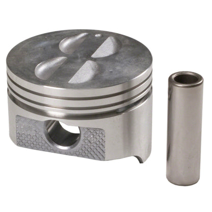 Sealed Power Engine Piston Set 534NP