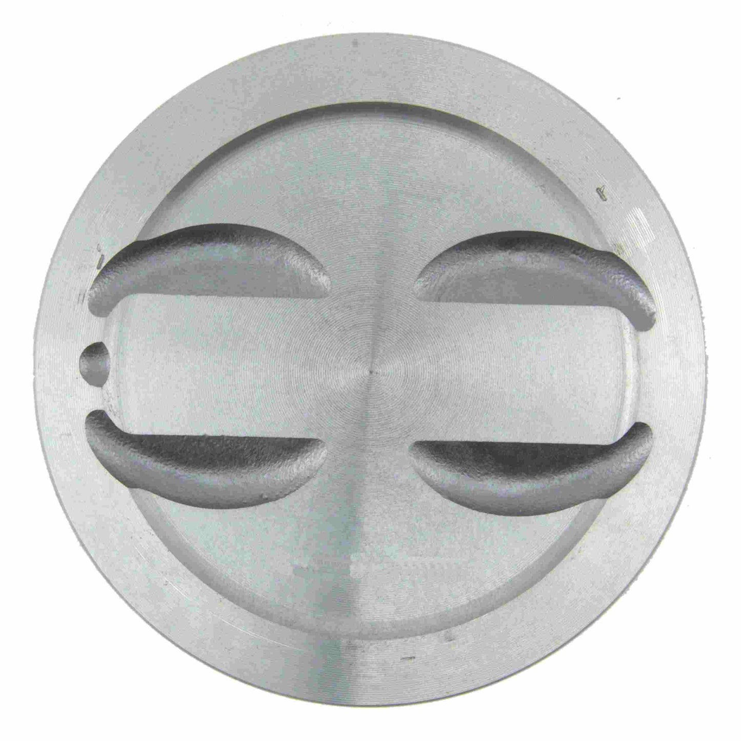 Sealed Power 536NP20