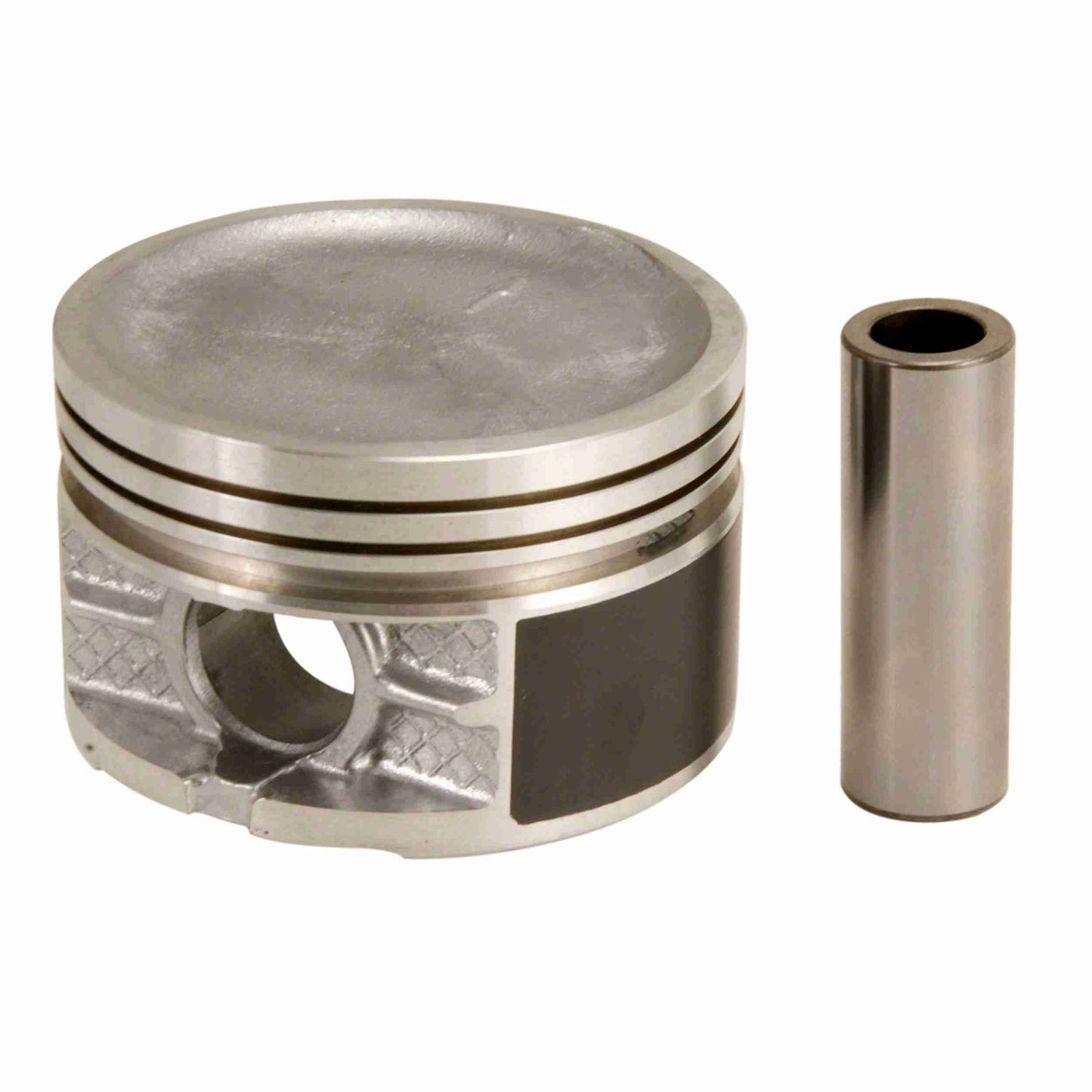 Sealed Power Engine Piston Set 571CP