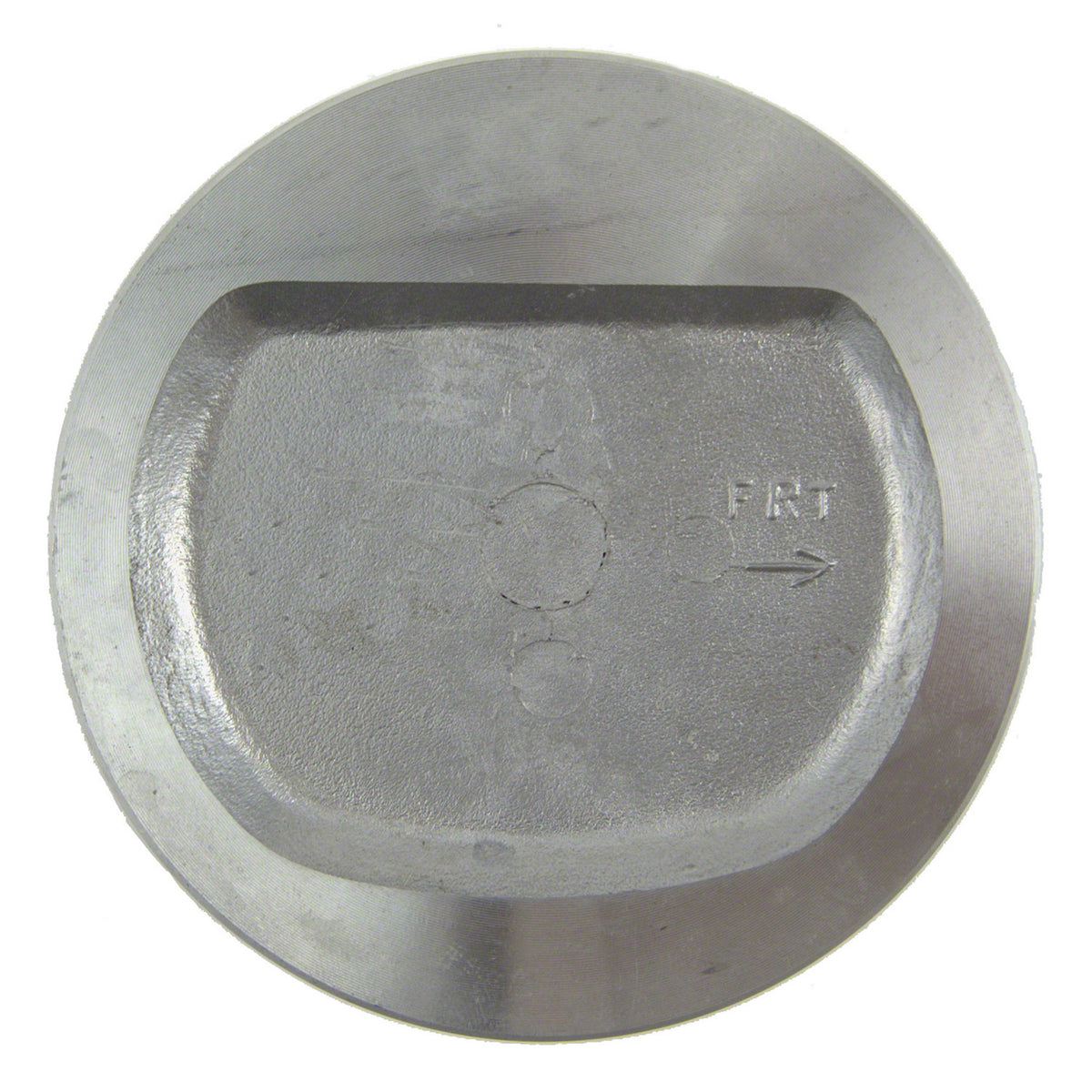 Sealed Power 599P30