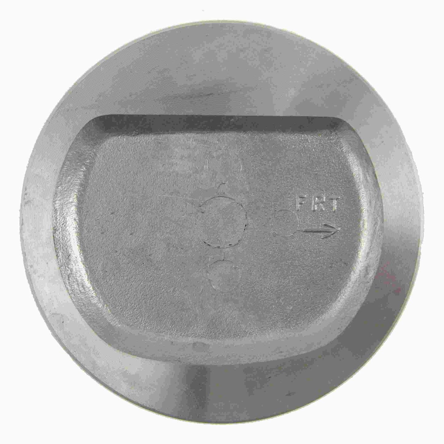 Sealed Power Engine Piston Set 599P