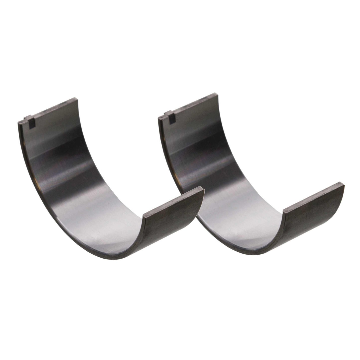 Sealed Power 6010A25MM