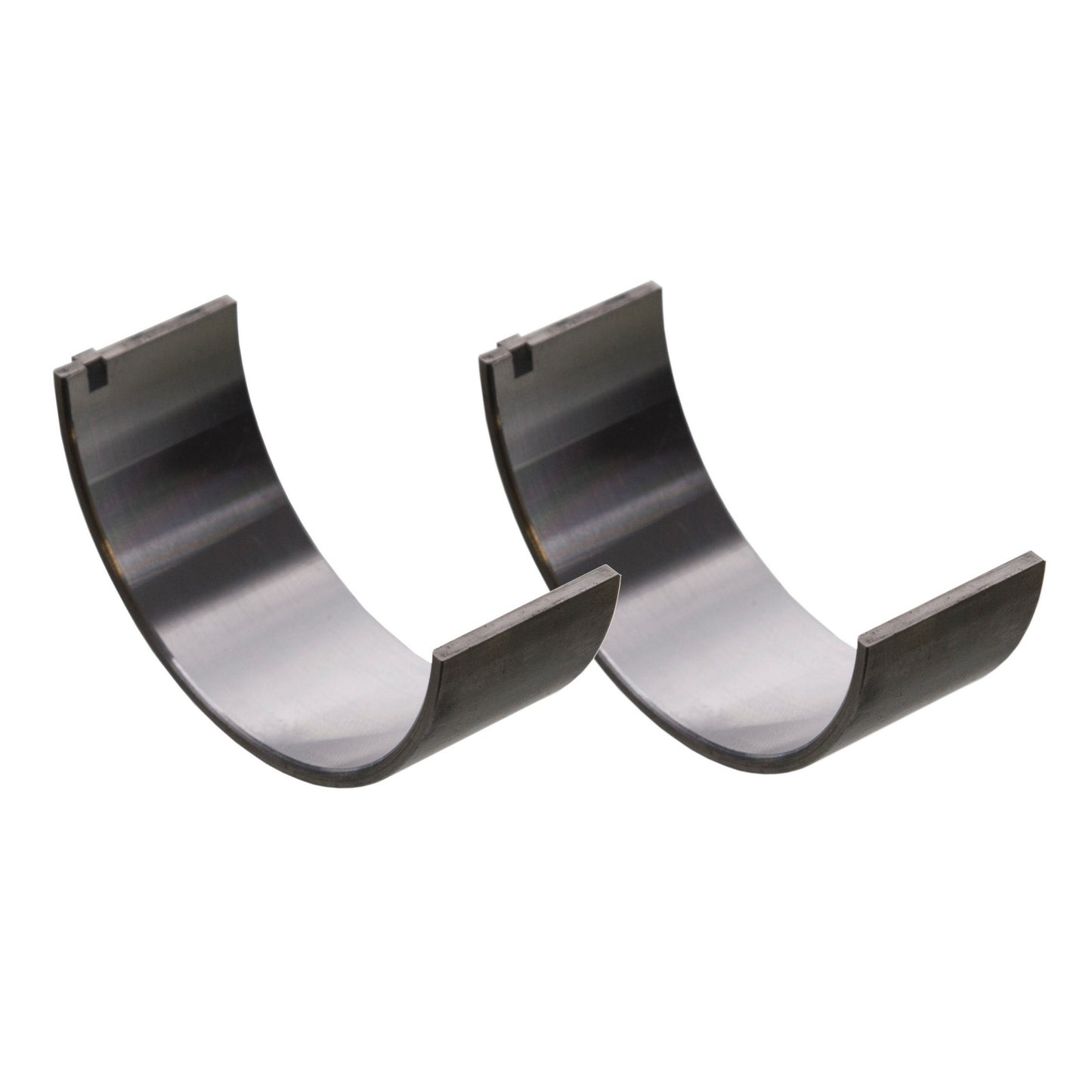 Sealed Power Engine Connecting Rod Bearing 6010A