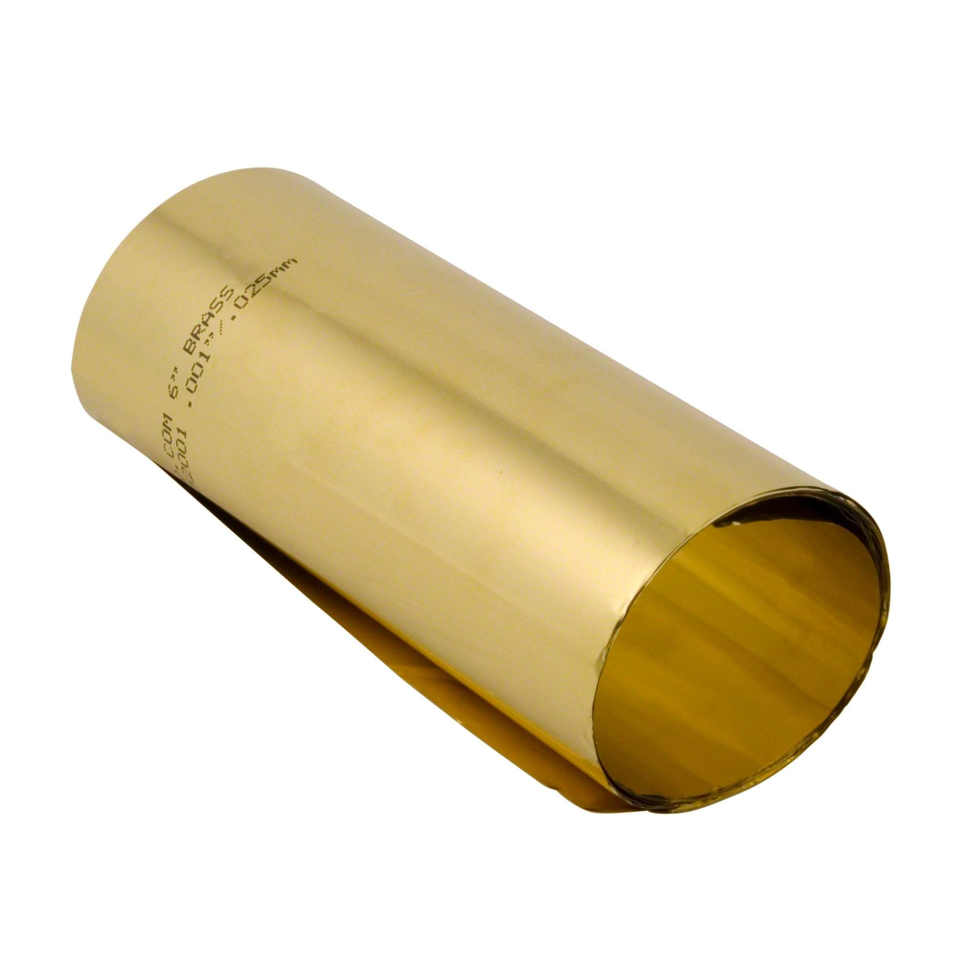 Sealed Power 60-1