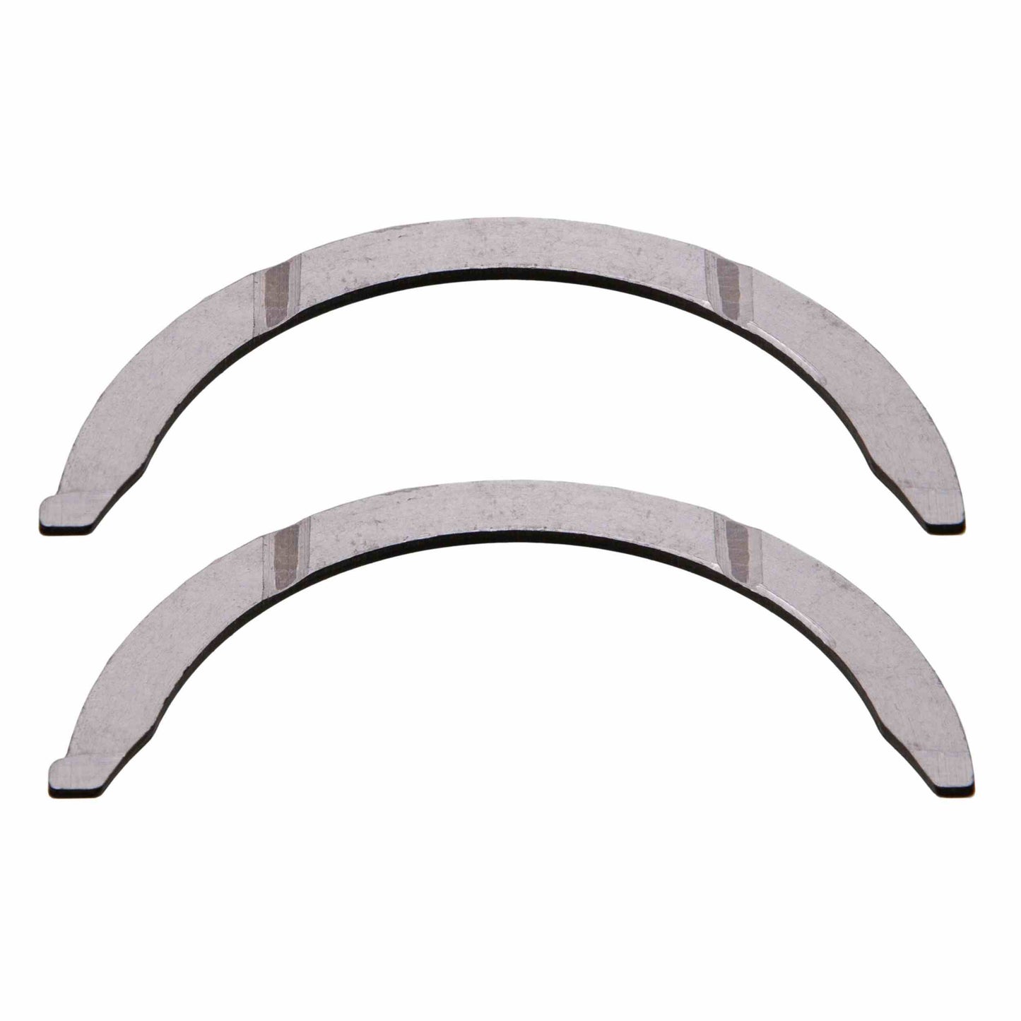 Sealed Power Engine Crankshaft Thrust Washer Set 6028F