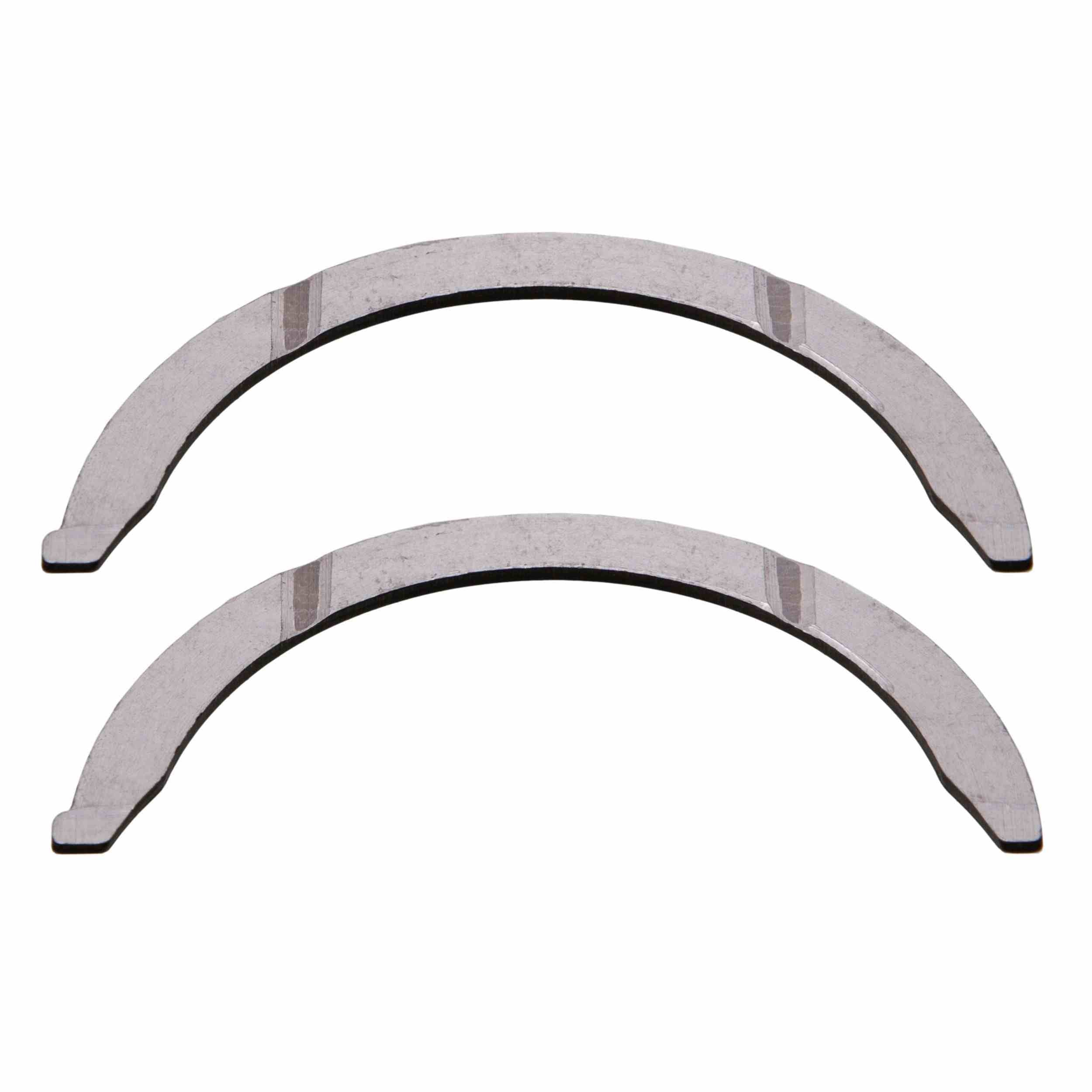 Sealed Power Engine Crankshaft Thrust Washer Set 6028F