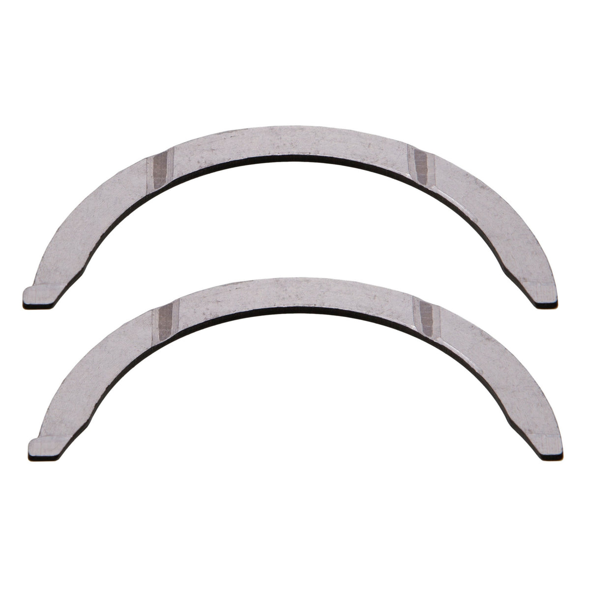 Sealed Power Engine Crankshaft Thrust Washer Set 6028F