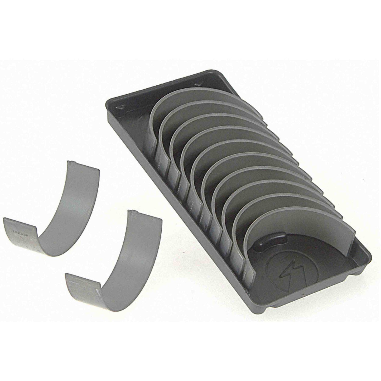 Sealed Power Engine Connecting Rod Bearing Set 6-1020CP
