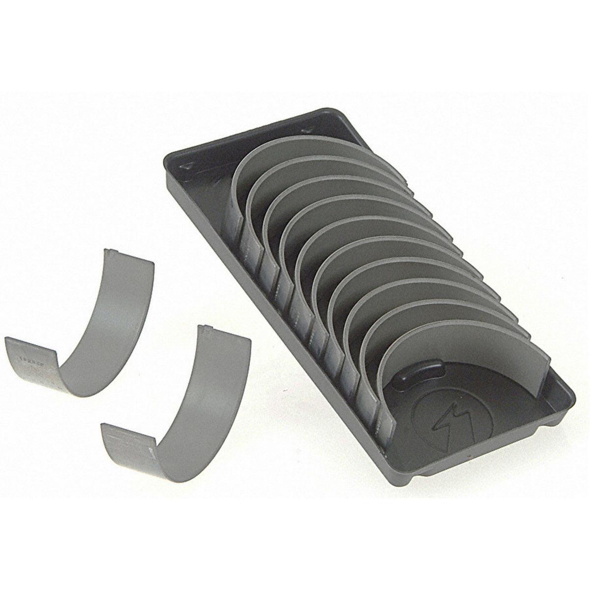 Sealed Power Engine Connecting Rod Bearing Set 6-1020CP
