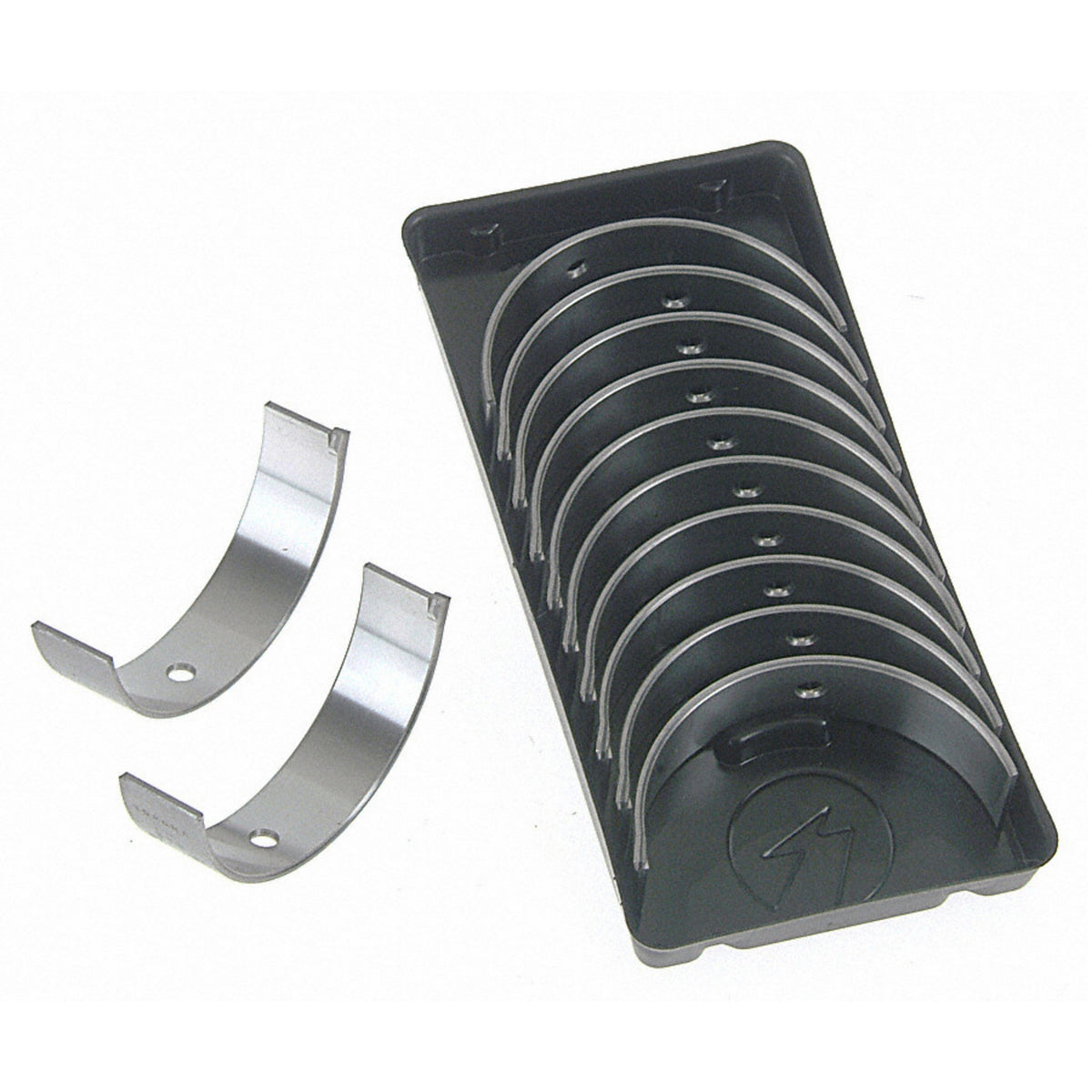 Sealed Power Engine Connecting Rod Bearing Set 6-1920RA