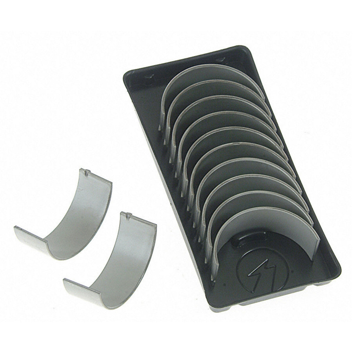 Sealed Power Engine Connecting Rod Bearing Set 6-2020CP