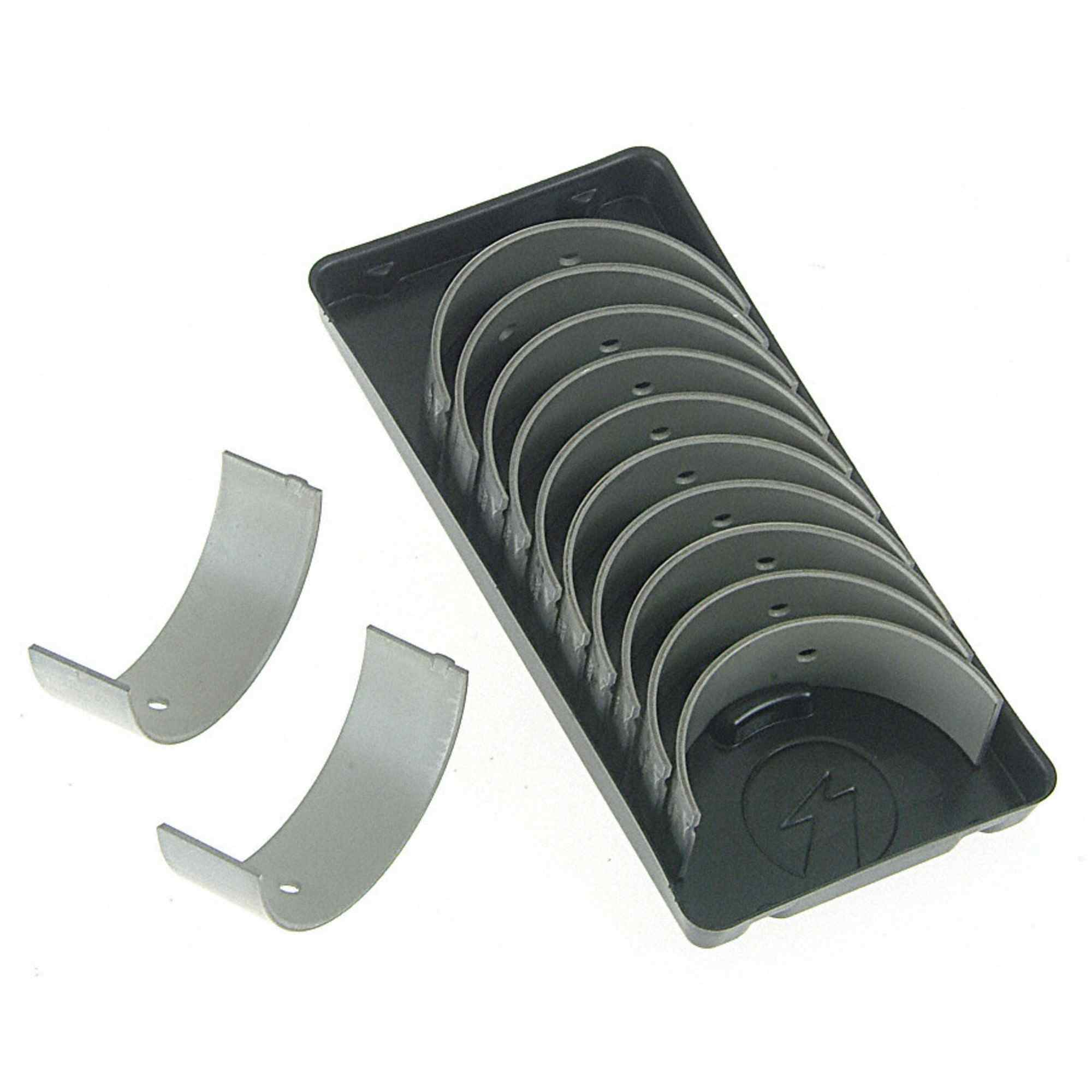 Sealed Power 6-2380CP10