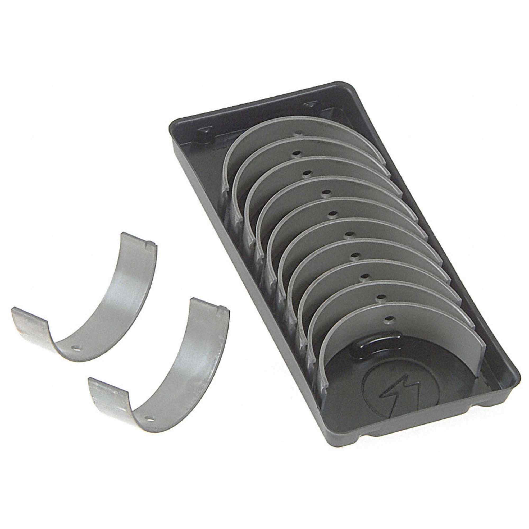 Sealed Power Engine Connecting Rod Bearing Set 6-3055CP