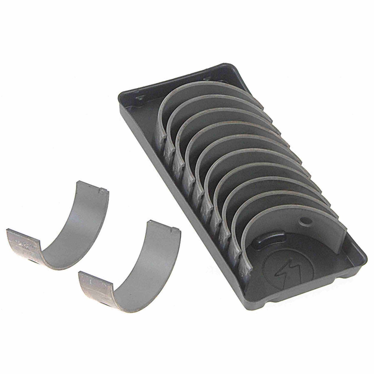 Sealed Power 6-3150CPA10