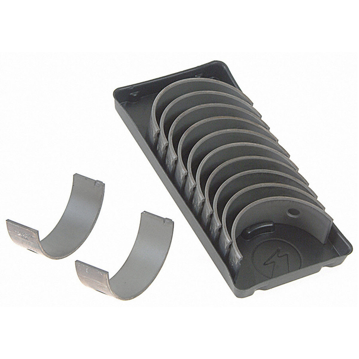 Sealed Power Vehicle Part 6-3150CPA20