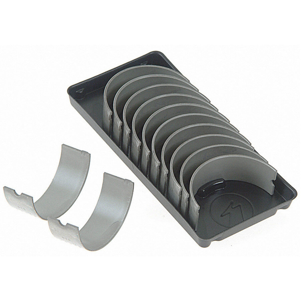 Sealed Power 6-3310CPA10