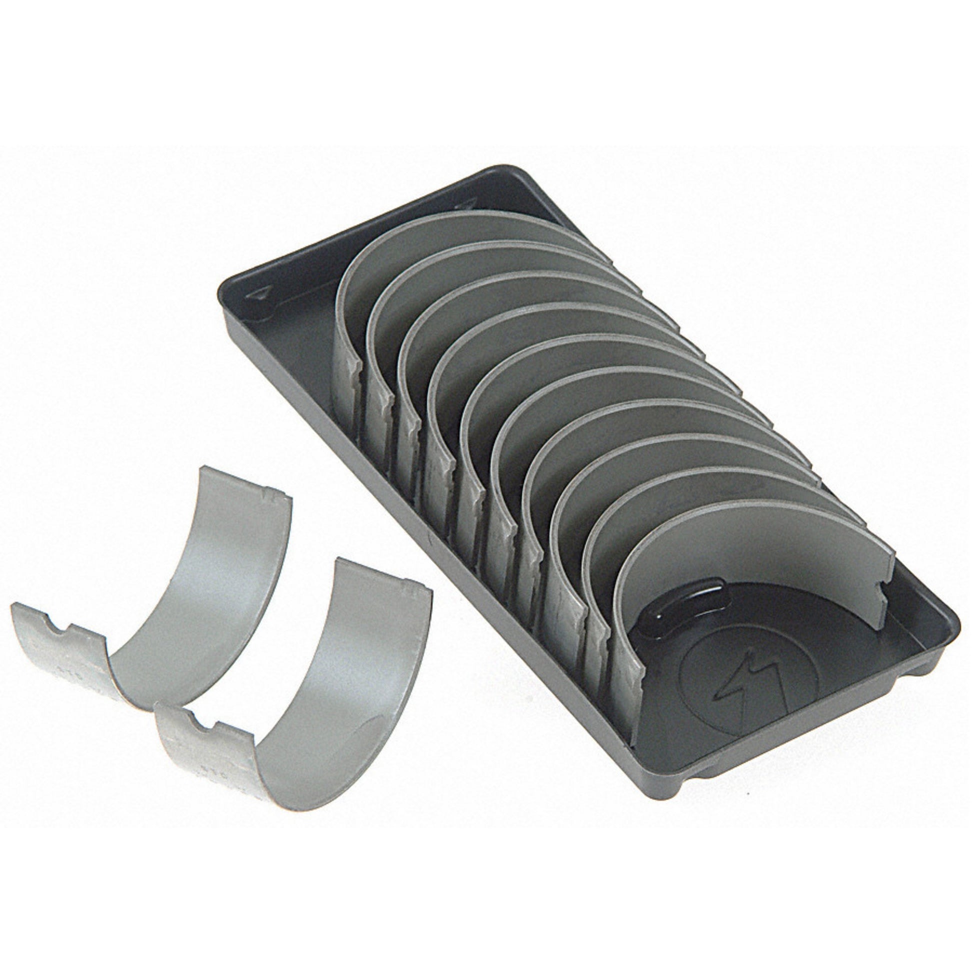 Sealed Power 6-3310CPA10