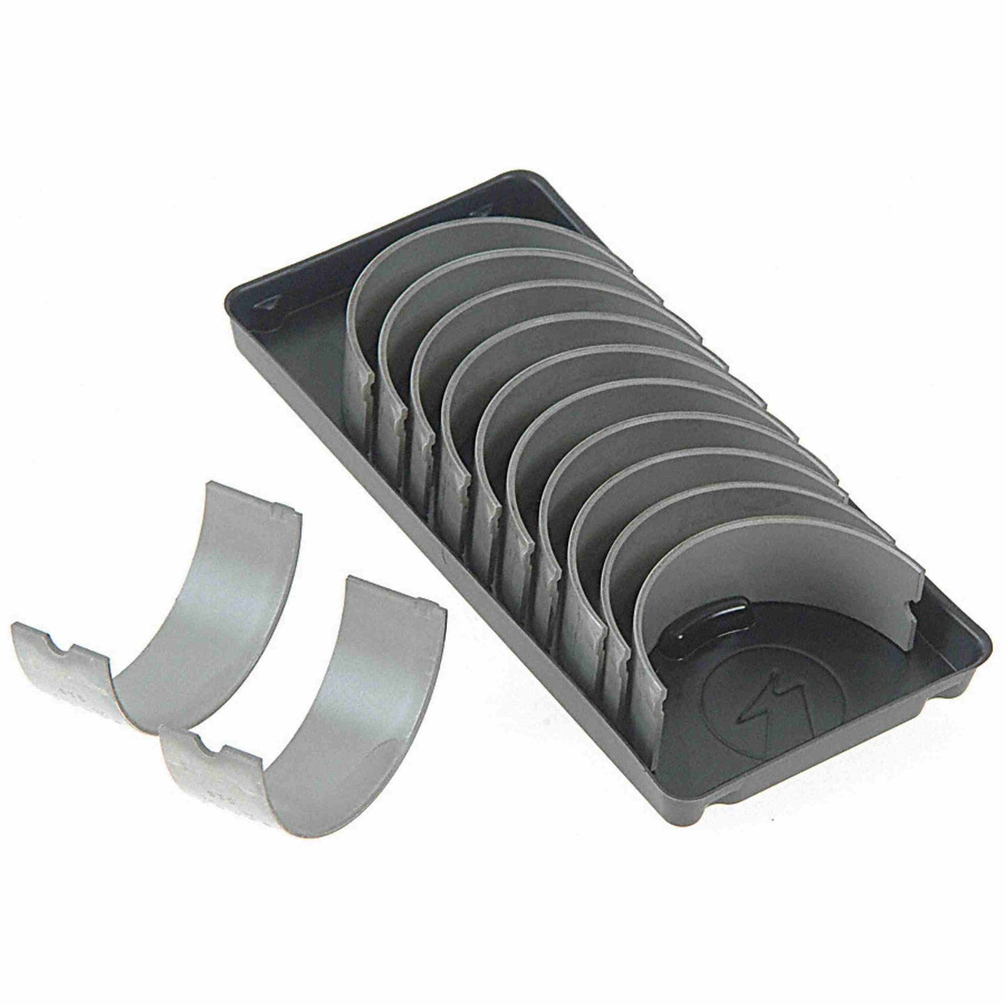 Sealed Power 6-3310CPA20