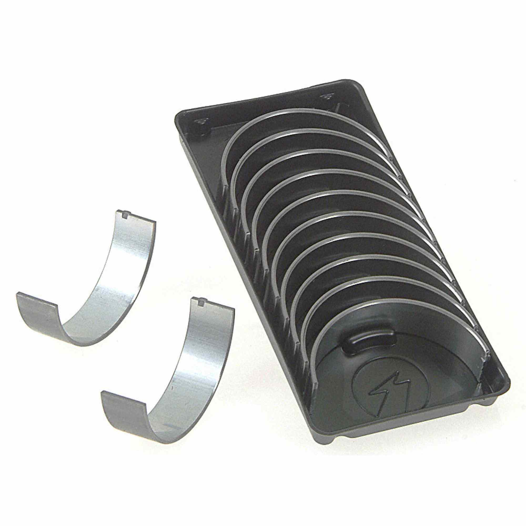 Sealed Power Engine Connecting Rod Bearing Set 6-3755A