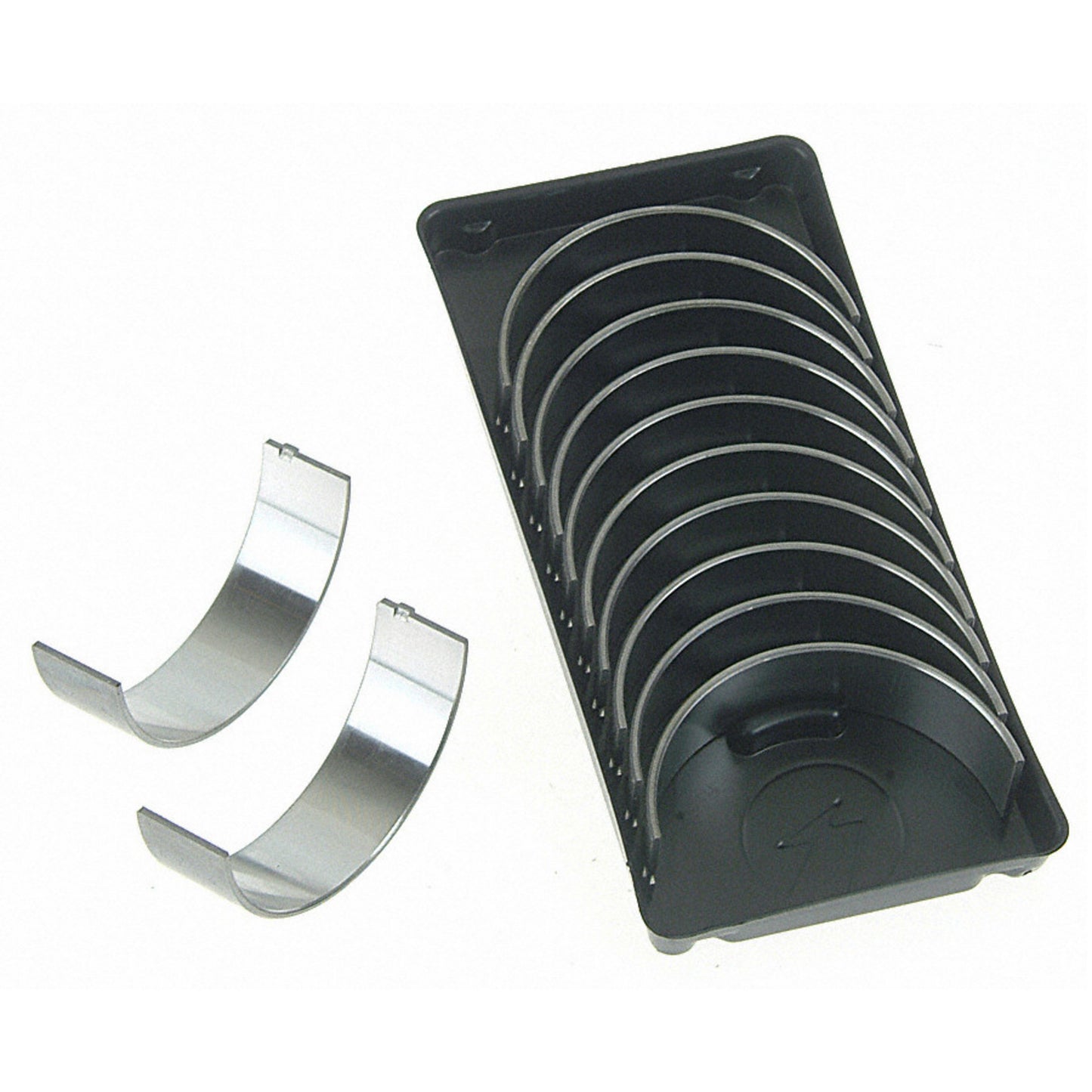 Sealed Power 6-3760A1