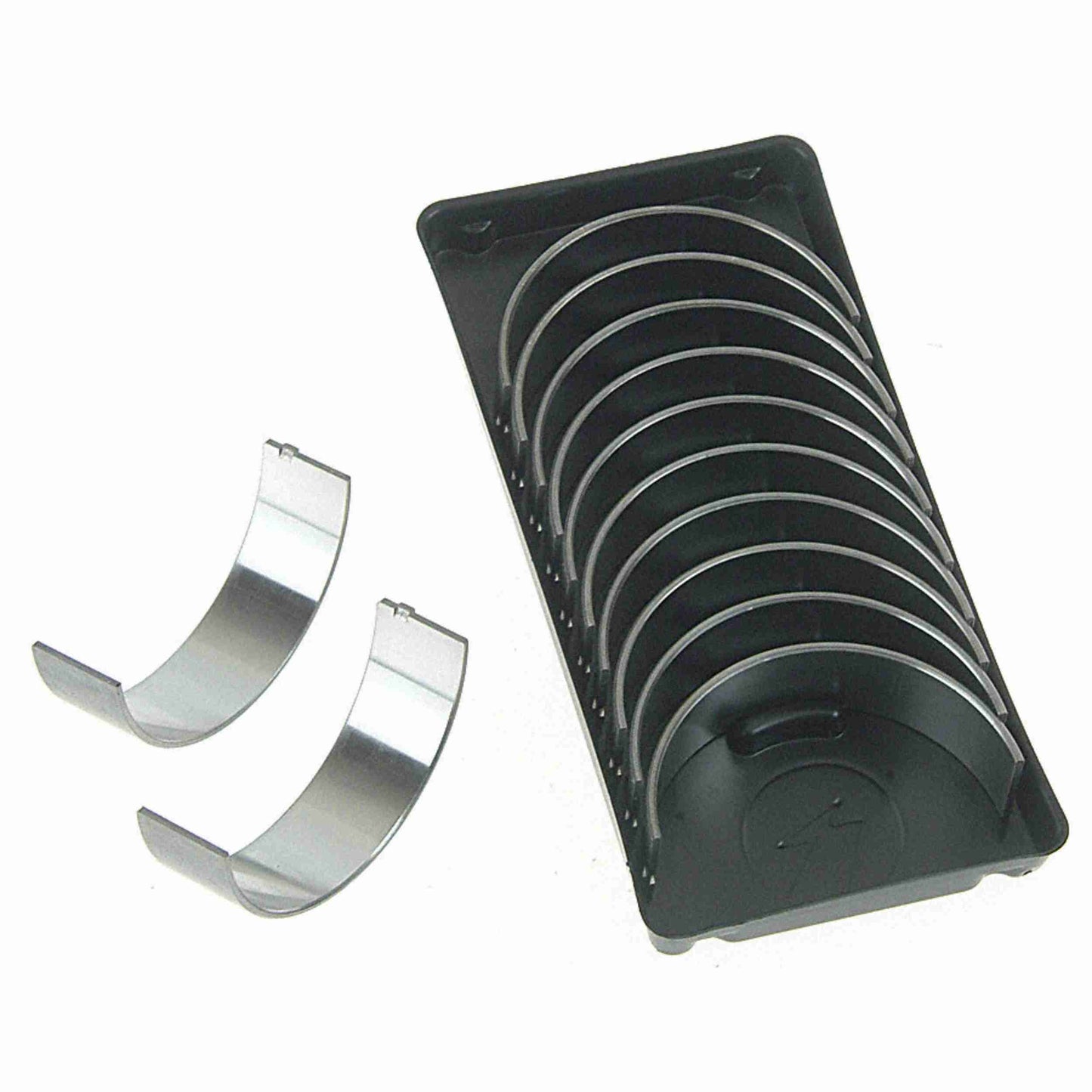 Sealed Power Engine Connecting Rod Bearing Set 6-3760A