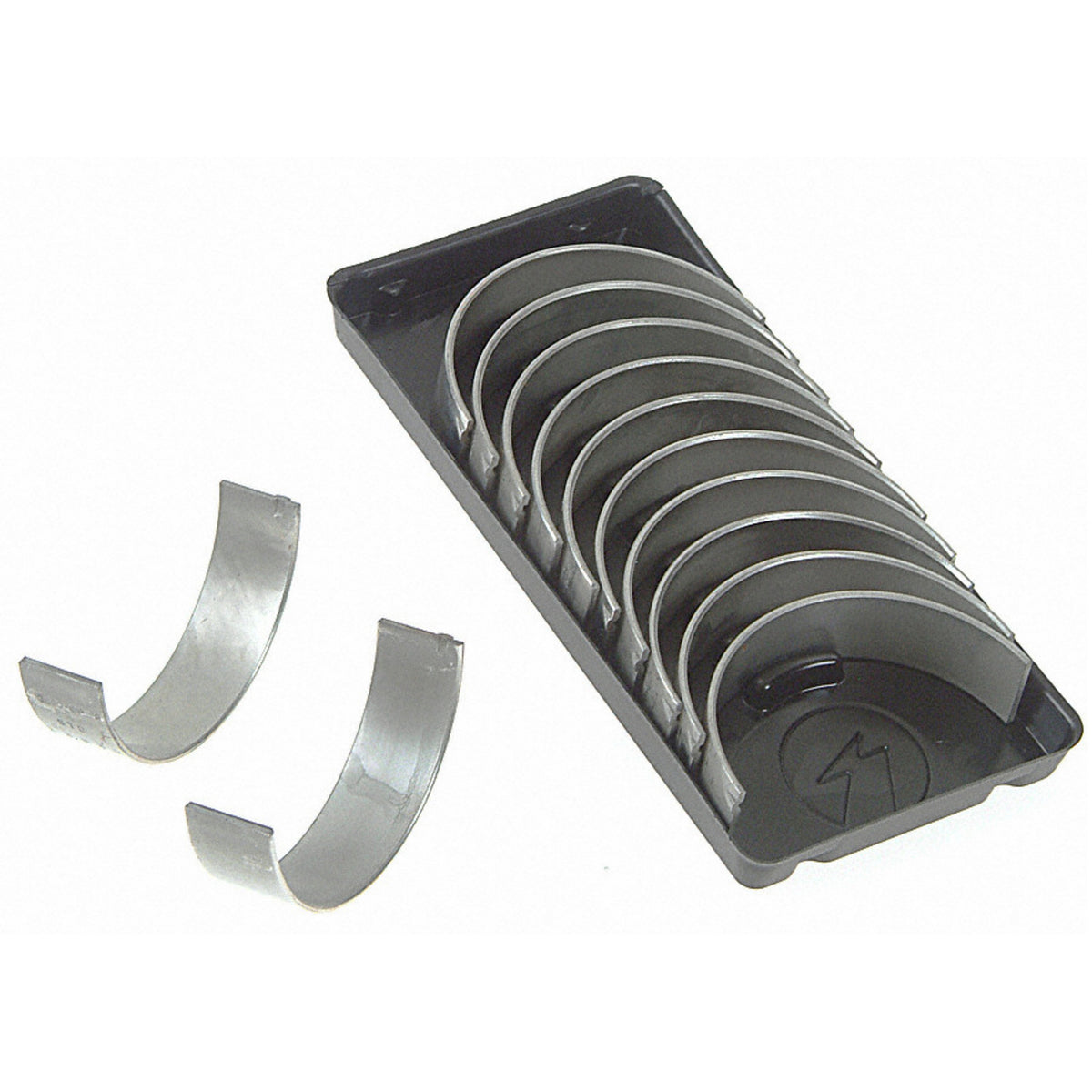 Sealed Power Engine Connecting Rod Bearing Set 6-3830CPA