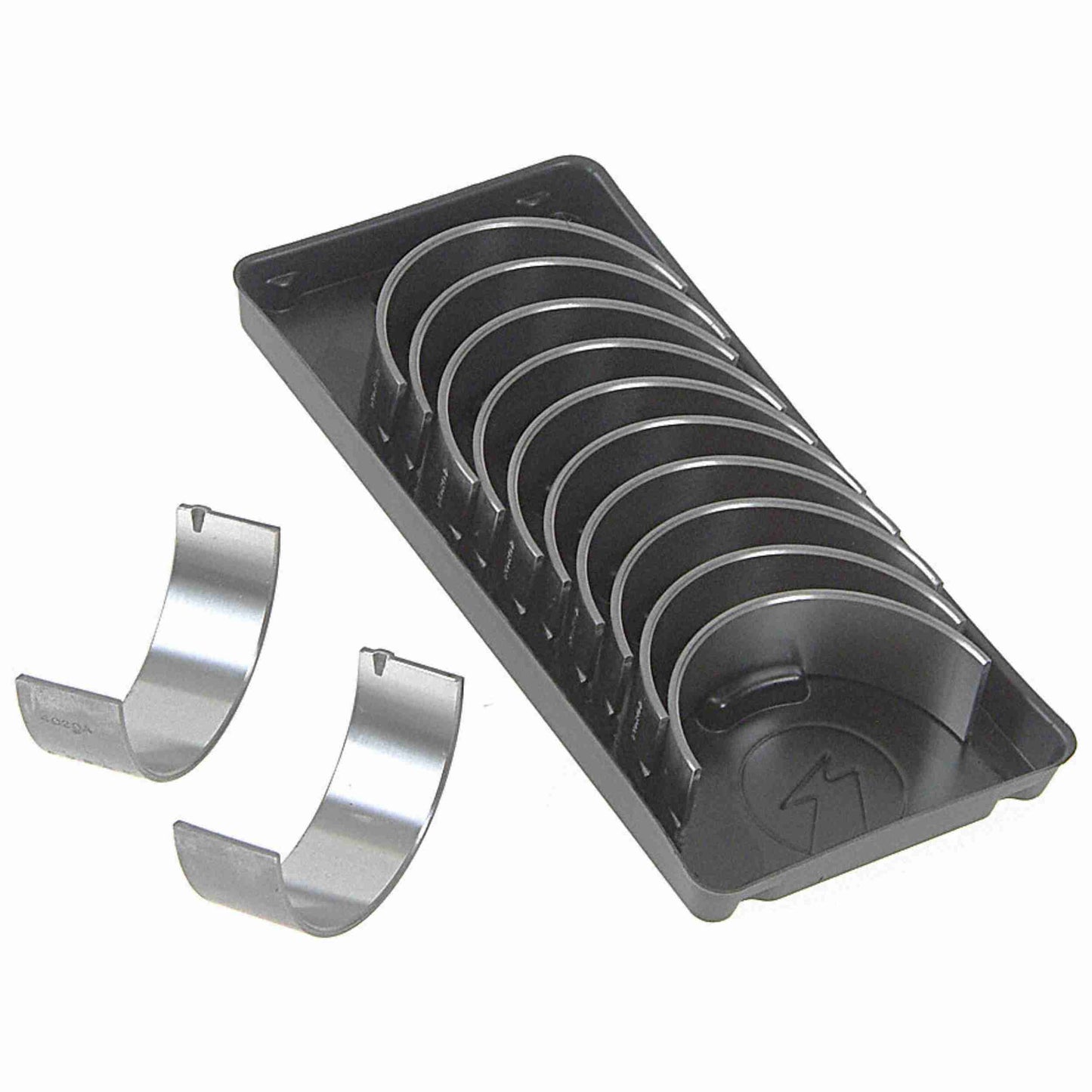 Sealed Power 6-4020A.50MM