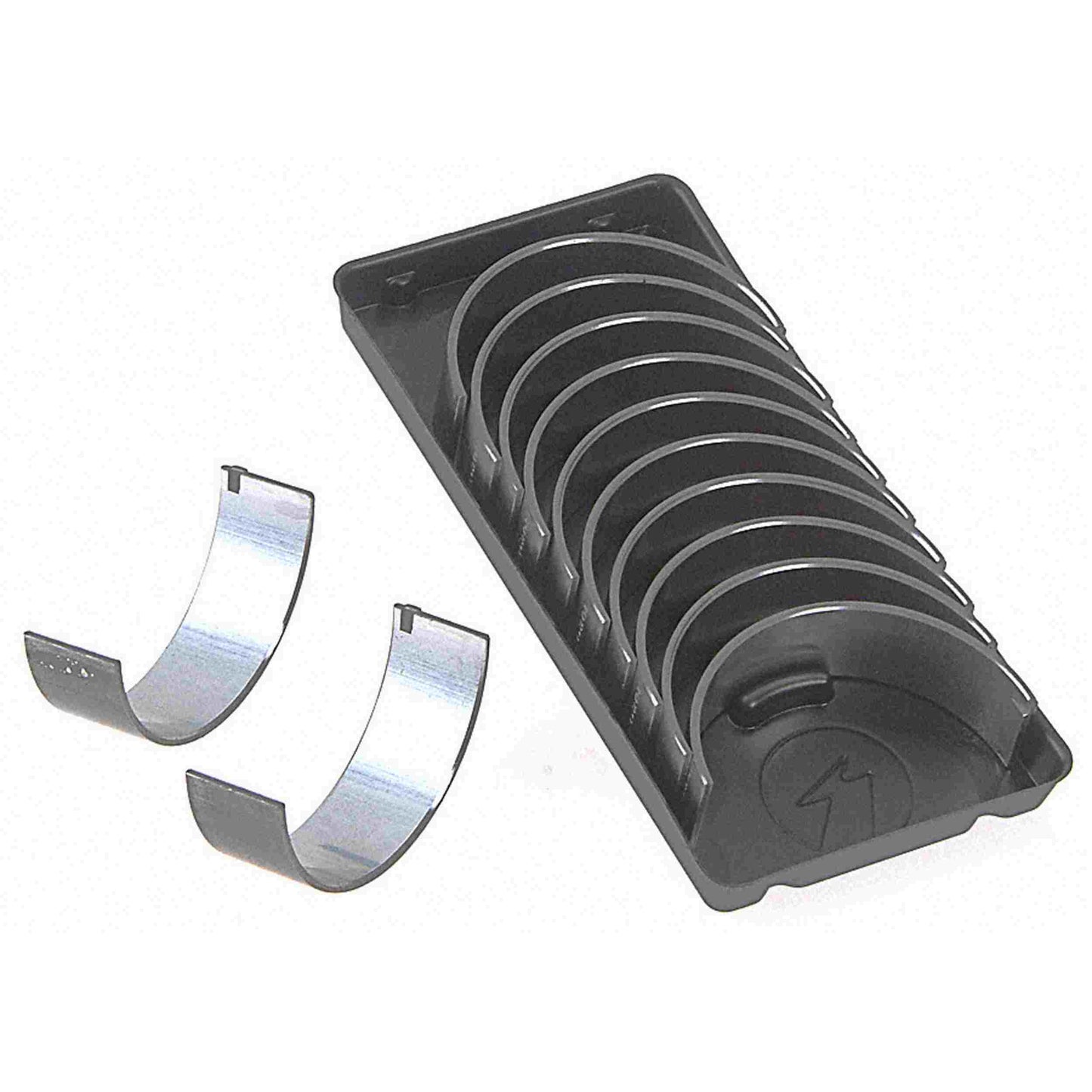 Sealed Power Engine Connecting Rod Bearing Set 6-4385RA