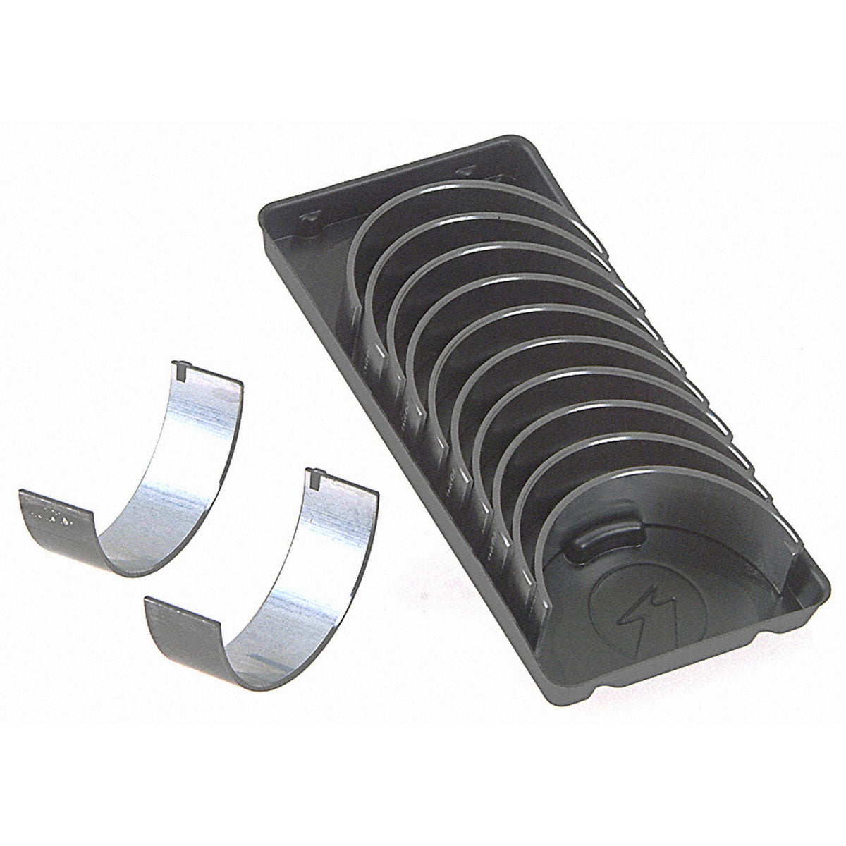 Sealed Power Engine Connecting Rod Bearing Set 6-4385RA