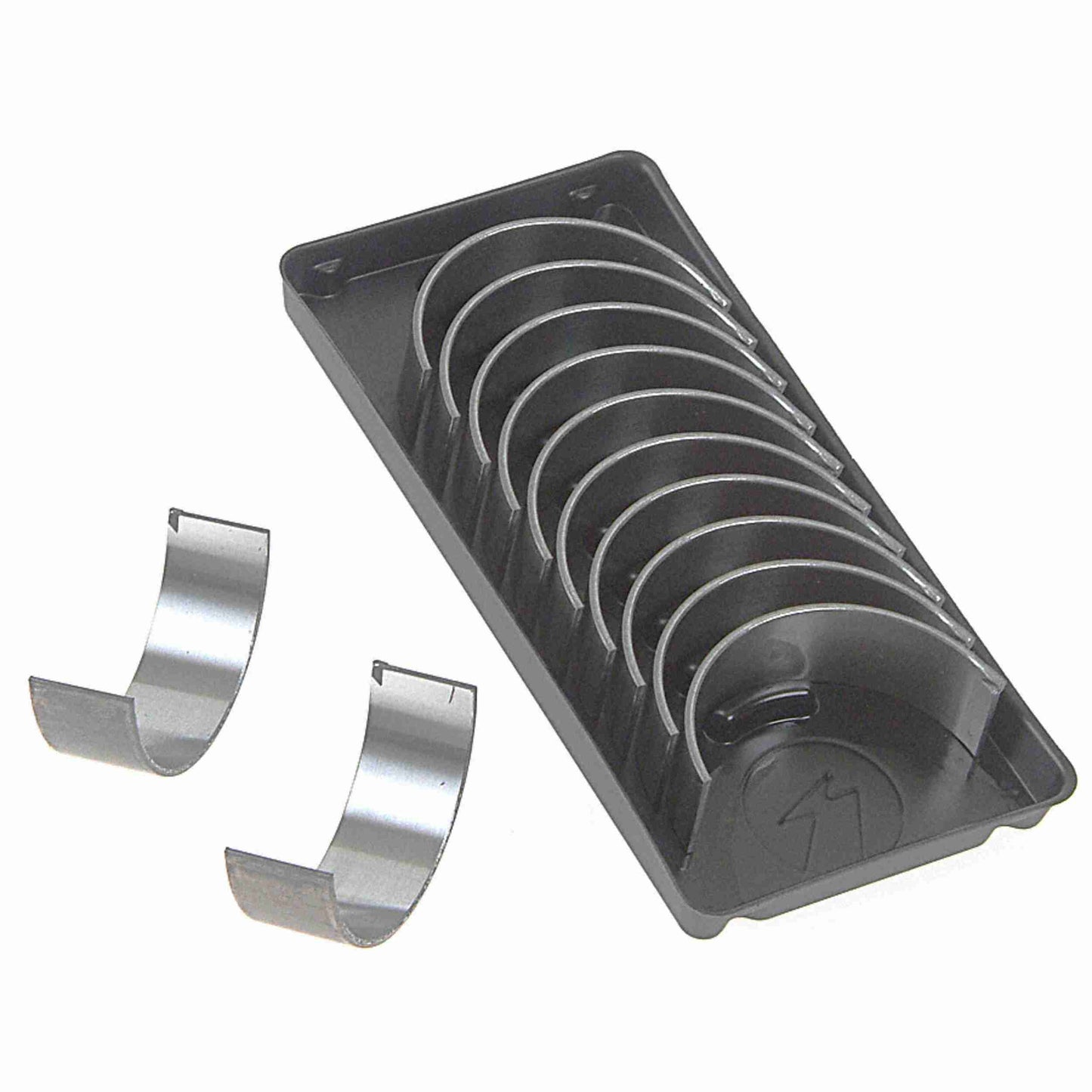 Sealed Power 6-4395A.25MM