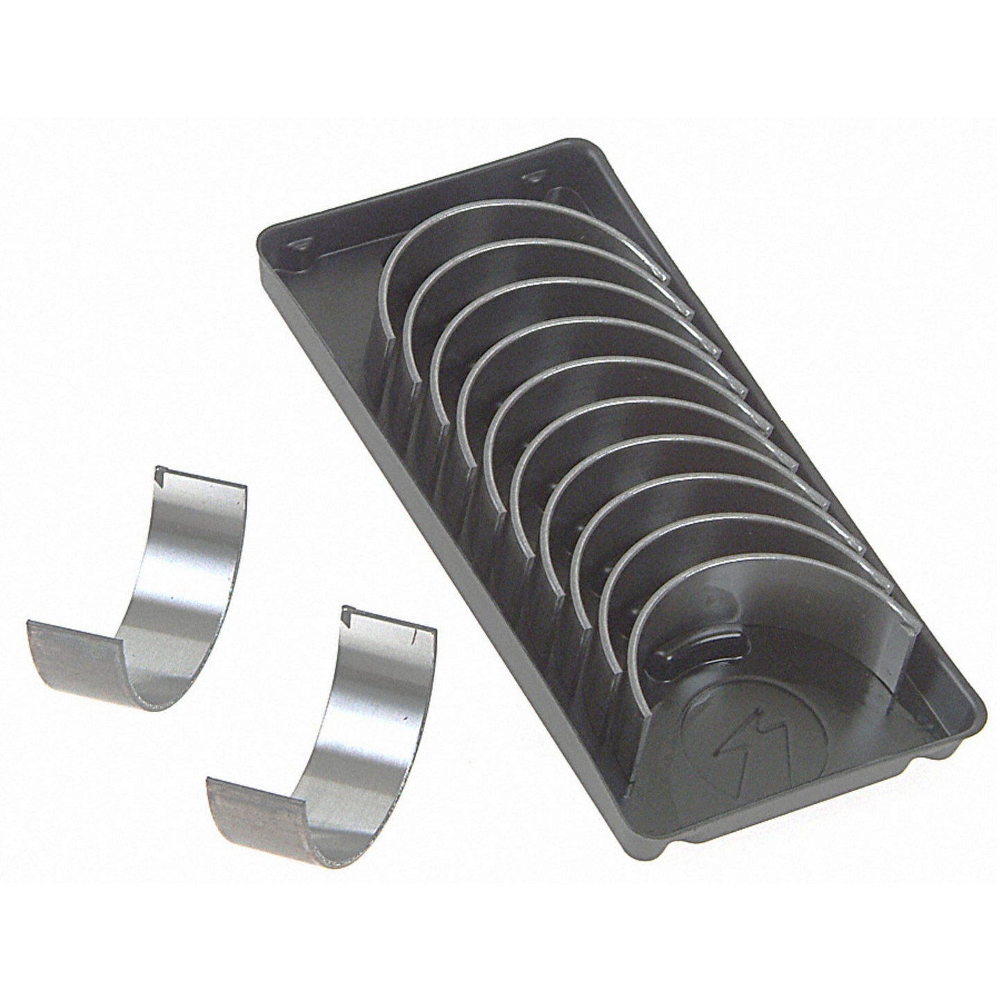 Sealed Power Engine Connecting Rod Bearing Set 6-4395A