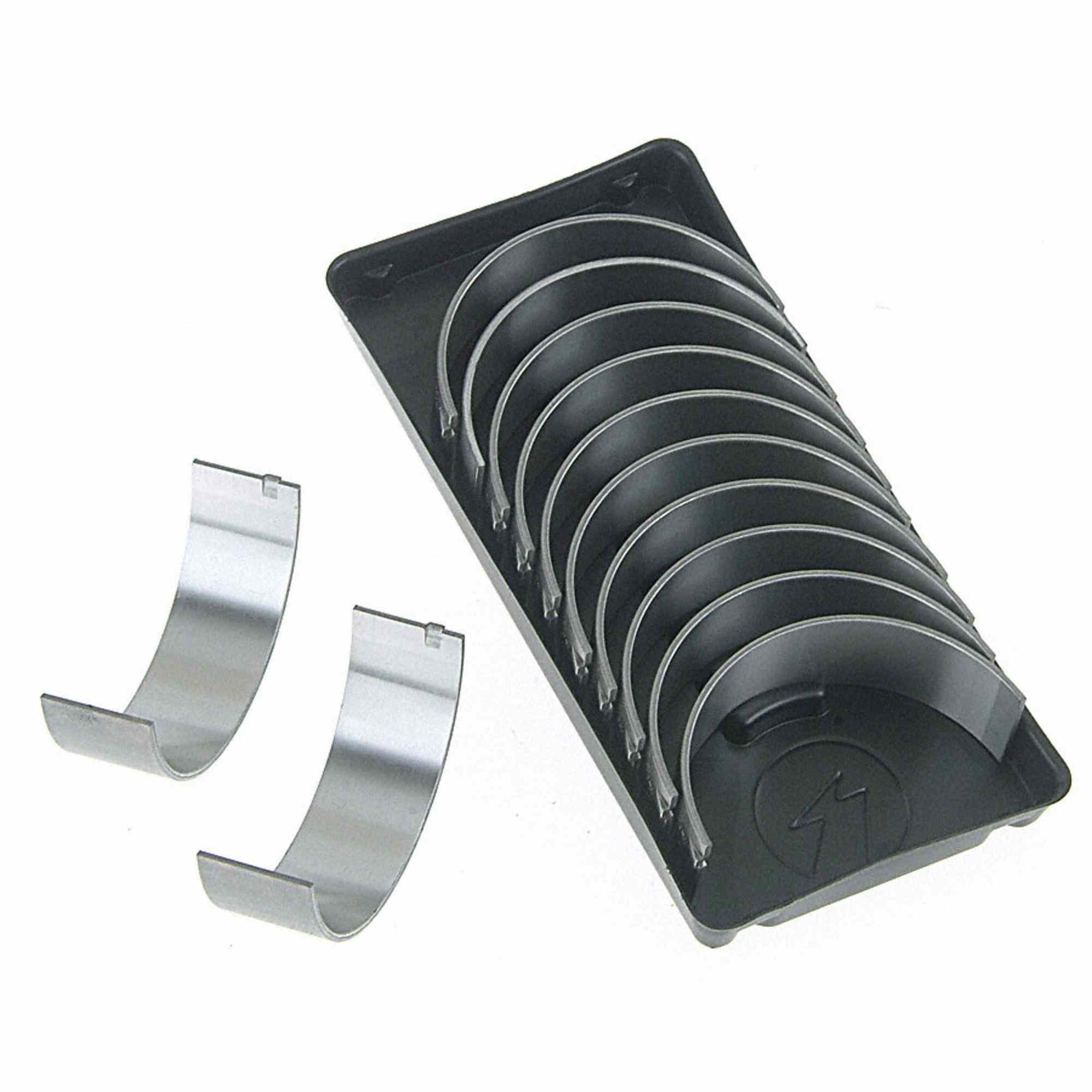 Sealed Power Engine Connecting Rod Bearing Set 6-4500AA