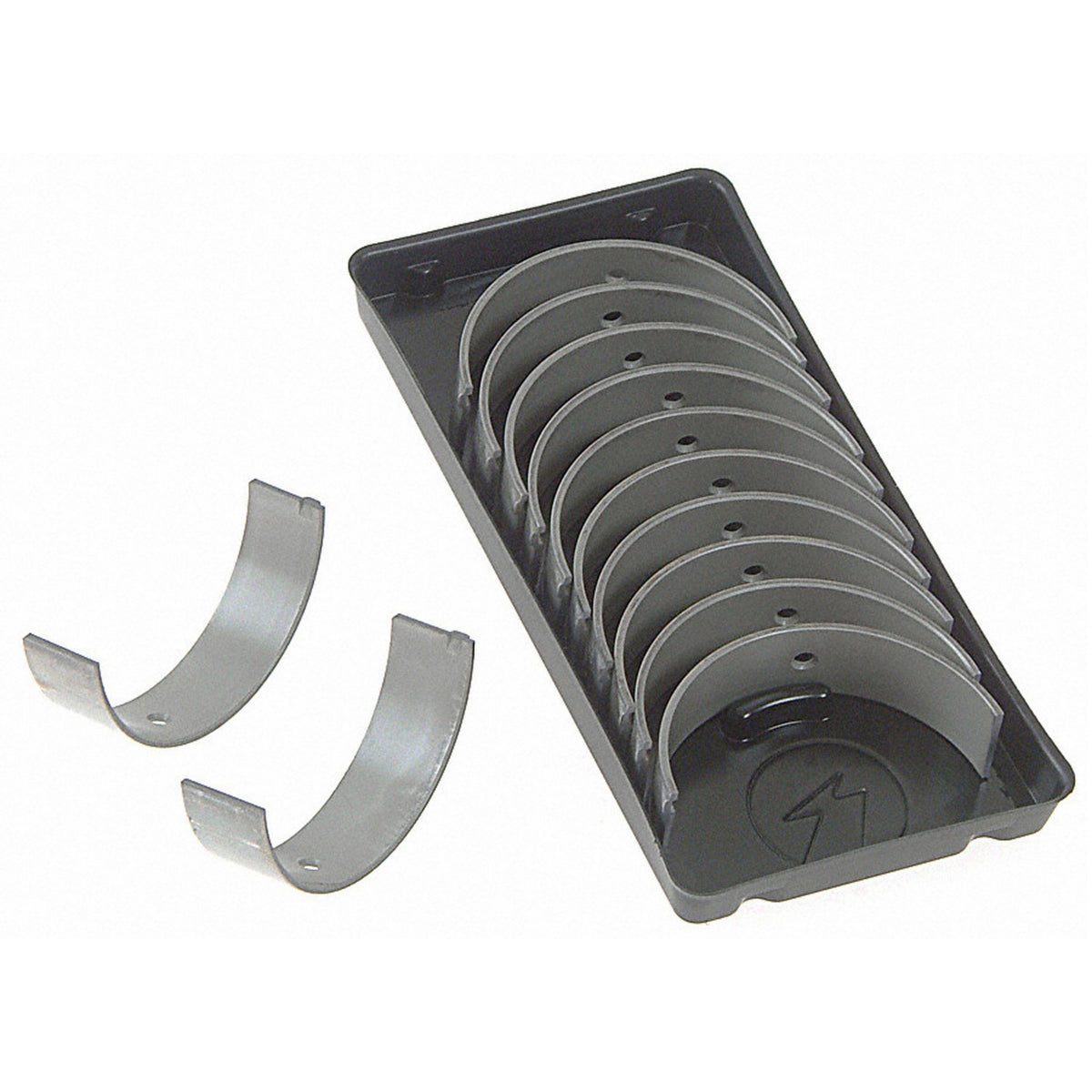 Sealed Power Engine Connecting Rod Bearing Set 6-4605P