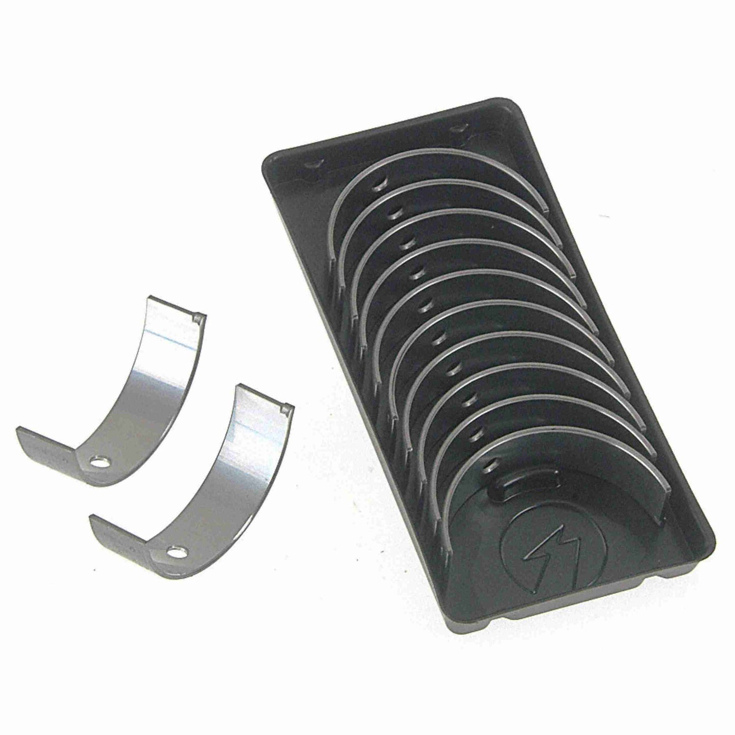 Sealed Power 6-4830A.25MM